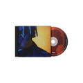 CD « My Mess, My Heart, My Life »