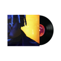 Vinyle « My Mess, My Heart, My Life »